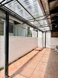 Kheam Hock Road (D11), Semi-Detached #477216541